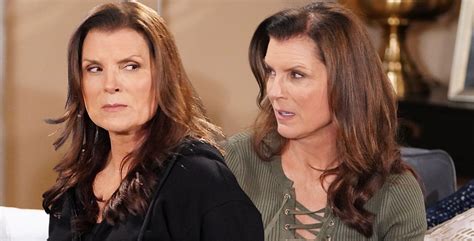 The Bold and the Beautiful Recaps: The week of March 27, 2023 on B&B. Sheila took the bait, accepting Bill's marriage proposal and confessing to murder. Sheila escaped to Deacon's place but soon learned that he was cooperating with the Feds. A heart attack struck Sheila, and the attending physician, Li, advised Finn to just let Sheila die.